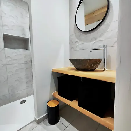 Cozy Au Pied Des Pistes! *