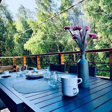Cozy Au Pied Des Pistes! *