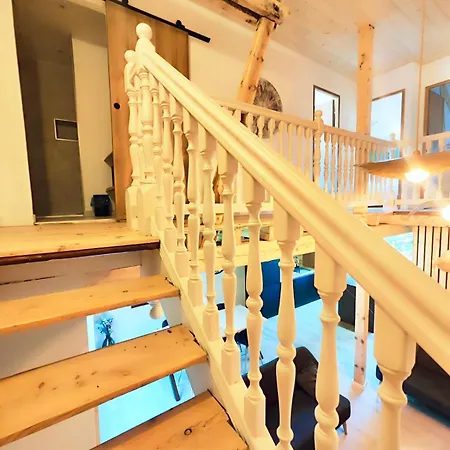 Cozy Au Pied Des Pistes! * Saint-Pierre-dels-Forcats